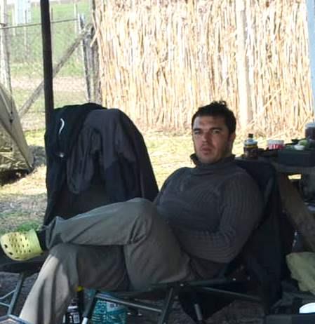 Greaca Cercani 28 - 30 mar. Cupa APS - dsc0895.JPG